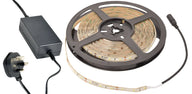 LYYT SMD LED tape kit 5m - Blue