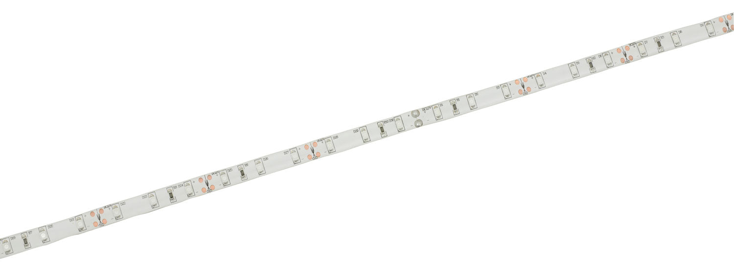 LYYT SMD LED tape kit 5m - Blue - view 2