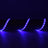 LYYT SMD LED tape kit 5m - Blue - view 3