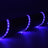 LYYT SMD LED tape kit 5m - Blue - view 5