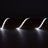 LYYT SMD LED tape kit 5m - CW - view 3