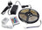 LYYT LED tape 5m - Multi-colour RGB