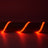 LYYT LED tape 5m - Multi-colour RGB - view 8