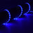 LYYT LED tape 5m - Multi-colour RGB - view 3