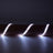 LYYT LED tape 5m - Multi-colour RGB - view 4