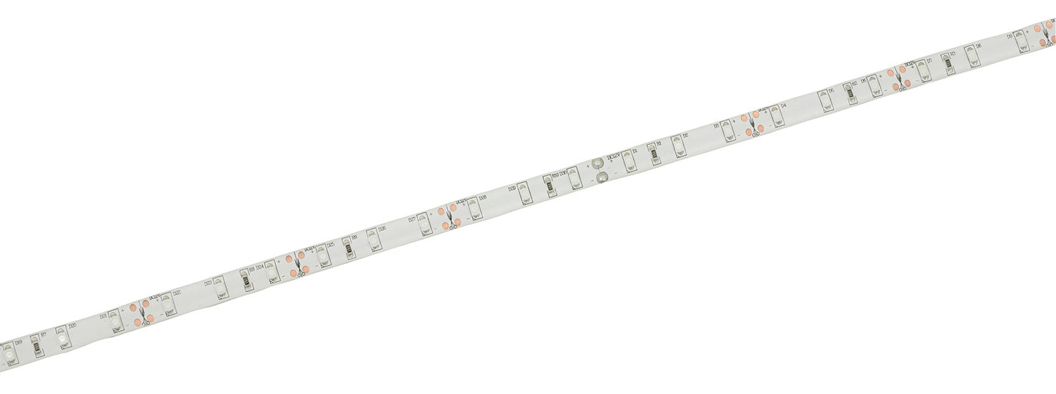LYYT SMD LED tape kit 5m - NW - view 3