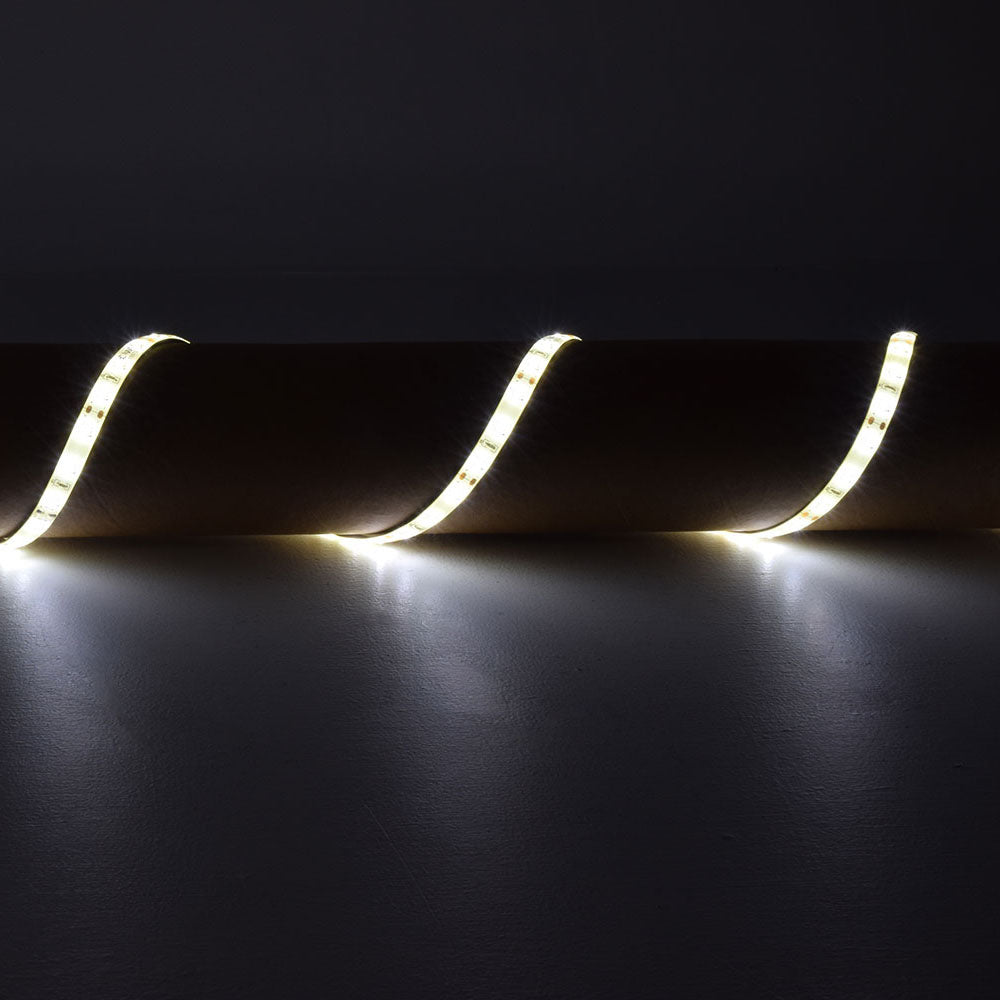 LYYT SMD LED tape kit 5m - NW - view 4