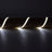 LYYT SMD LED tape kit 5m - NW - view 4