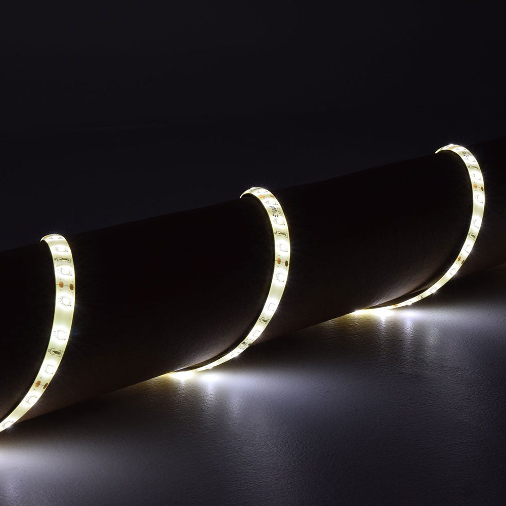LYYT SMD LED tape kit 5m - NW - view 2