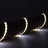 LYYT SMD LED tape kit 5m - NW - view 2