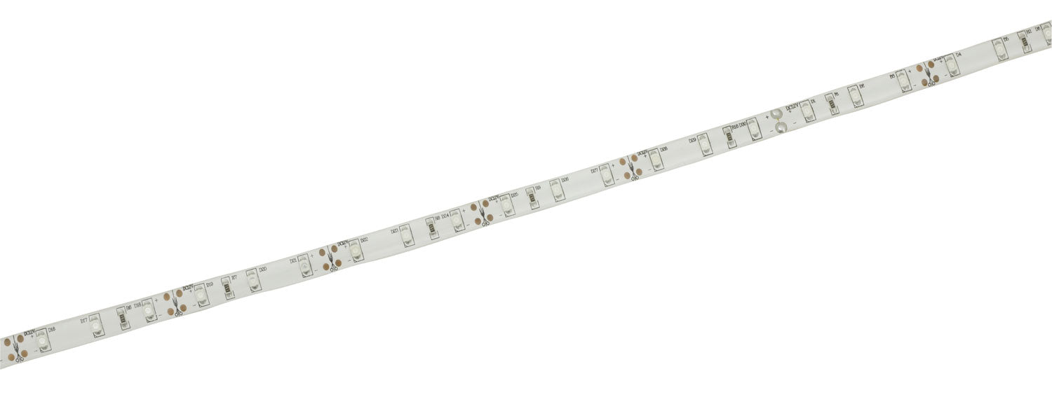 LYYT SMD LED tape kit 5m - Green - view 2