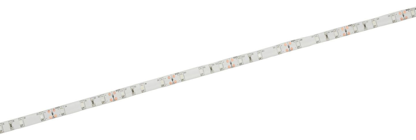 LYYT SMD LED tape kit 5m - Red - view 4