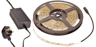 LYYT SMD LED tape kit 5m - Amber