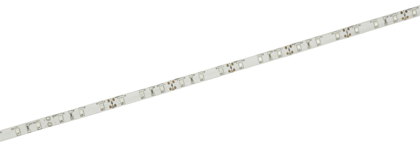 LYYT SMD LED tape kit 5m - Amber - view 2
