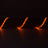 LYYT SMD LED tape kit 5m - Amber - view 3