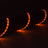 LYYT SMD LED tape kit 5m - Amber - view 5