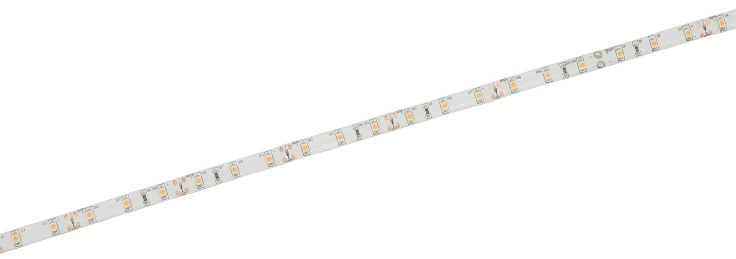 LYYT SMD LED tape kit 5m - Pink - view 5