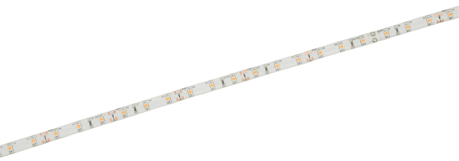 LYYT SMD LED tape kit 5m - Pink - view 5