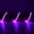 LYYT SMD LED tape kit 5m - Pink - view 3