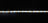 LYYT DIY IP65 LED tape kit 5m CW/WW - view 3