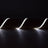 LYYT DIY IP65 LED tape kit 5m CW/WW - view 5