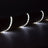 LYYT DIY IP65 LED tape kit 5m CW/WW - view 4