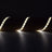 LYYT DIY IP65 LED tape kit 5m CW/WW - view 7