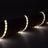 LYYT DIY IP65 LED tape kit 5m CW/WW - view 6