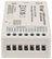 LYYT RGBW Sound Active Controller