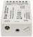 LYYT RGBW Sound Active Controller - view 3