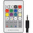 LYYT RGBW Sound Active Controller - view 2