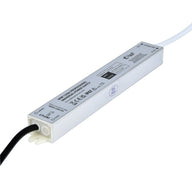 LYYT Power Supply 12Vdc 5A 60W
