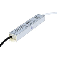 LYYT Power Supply 12Vdc 3.75A 45W
