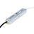 LYYT Power Supply 12Vdc 3.75A 45W
