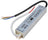 LYYT Power Supply 12Vdc 2.5A 30W - view 2