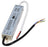 LYYT Power Supply 12Vdc 2.5A 30W - view 3