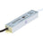 LYYT Power Supply 12Vdc 2.5A 30W
