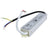 LYYT Power Supply 24Vdc 1.25A 30W