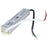 LYYT Power Supply 24Vdc 1.875A 45W