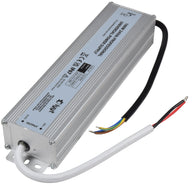 LYYT Power Supply 24Vdc 4.16A 100W