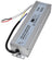LYYT Power Supply 24Vdc 4.16A 100W - view 2