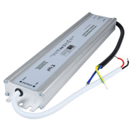 LYYT Power Supply 24Vdc 6.25A 150W