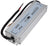 LYYT Power Supply 24Vdc 8.33A 200W