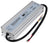 LYYT Power Supply 24Vdc 8.33A 200W - view 2
