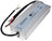 LYYT Power Supply 24Vdc 10.4A 250W - view 2