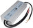 LYYT Power Supply 24Vdc 10.4A 250W