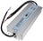 LYYT Power Supply 24Vdc 12.5A 300W - view 2