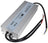 LYYT Power Supply 24Vdc 12.5A 300W