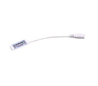 LYYT In-Line RGBW LED Tape Amplifier