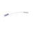 LYYT In-Line RGBW LED Tape Amplifier